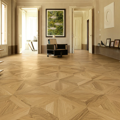 DECÒ-ROVERE-Listone-Giordano-366977-rel7c9c7c2.jpg